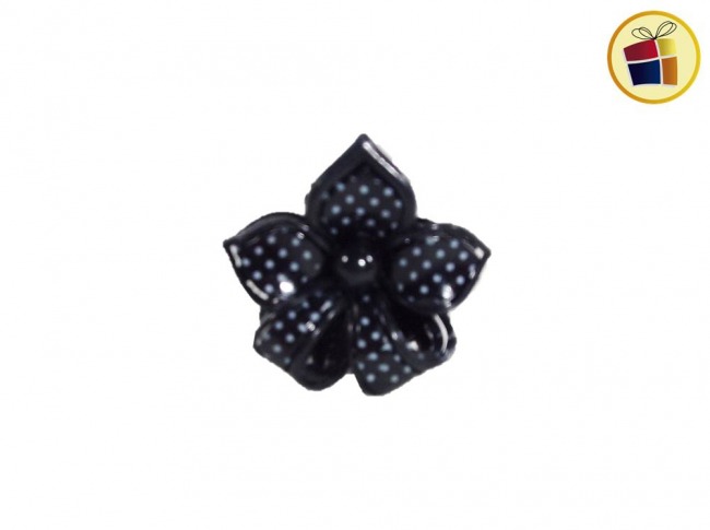 2038074617150 4 cm de largo x 4 cm de alto.jpg